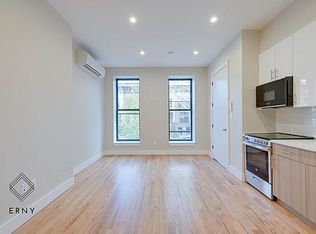 1526 Gates Ave #3F, Brooklyn, NY 11237