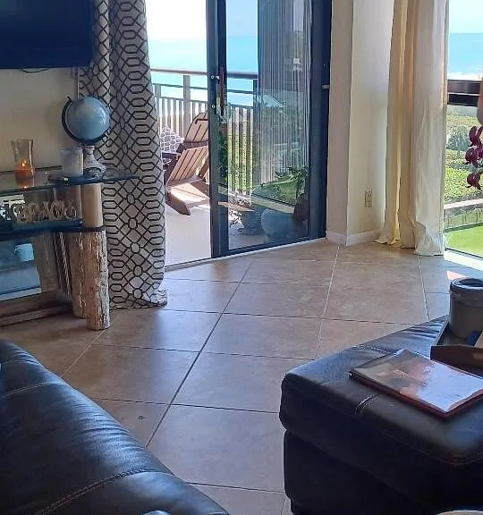 2800 N Highway A1A #806 — Photo 30