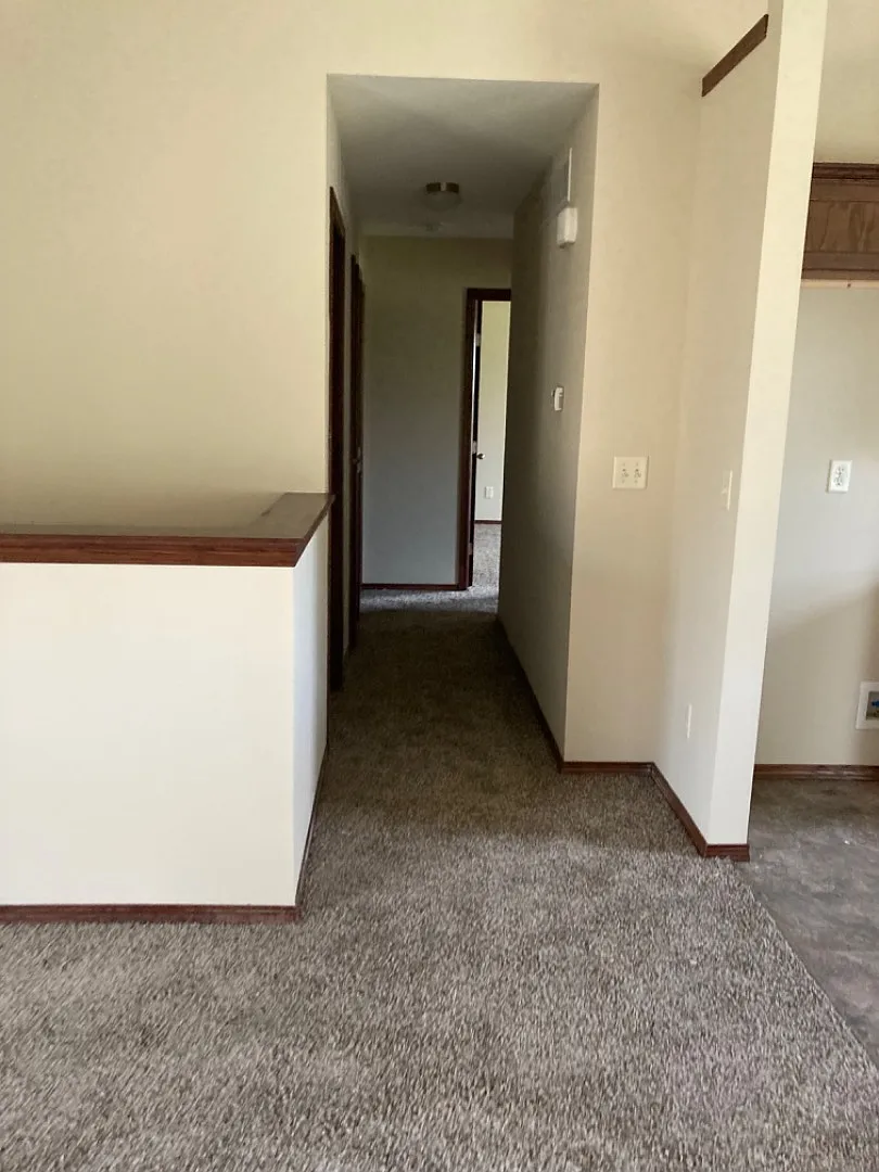 5550 S Meadowview Court — Photo 4