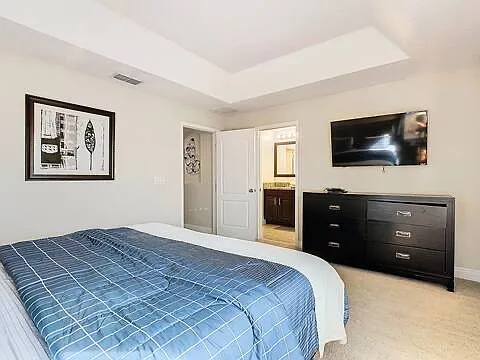 8137 Roseville Blvd — Photo 33