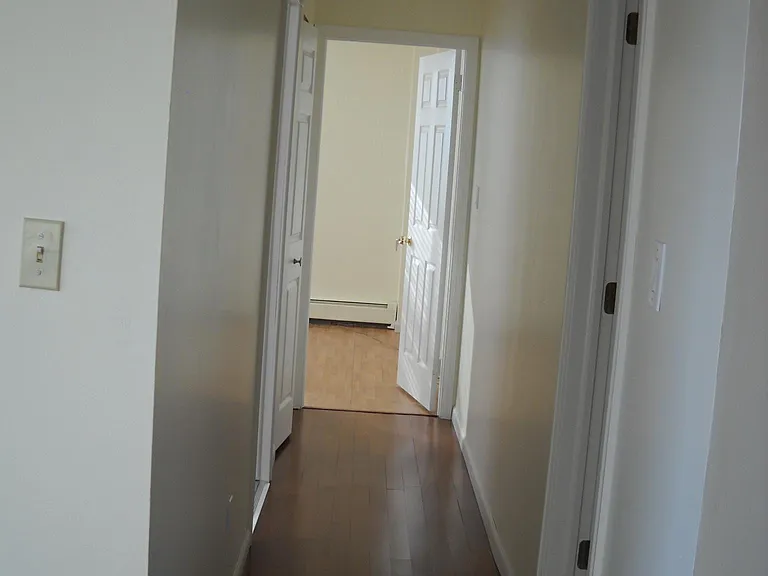 11811 Lake Ave — Photo 11