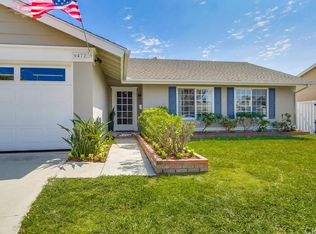 6472 Silverheel Cir, Huntington Beach, CA 92647