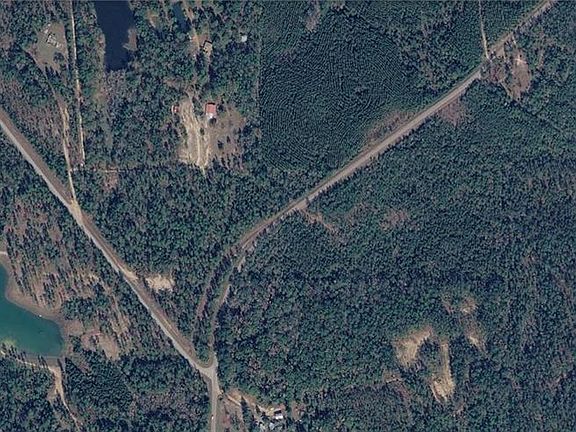 5th image of 0 John Johnston Rd