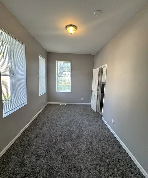 2101 Chelsea Ter #1 — Photo 10
