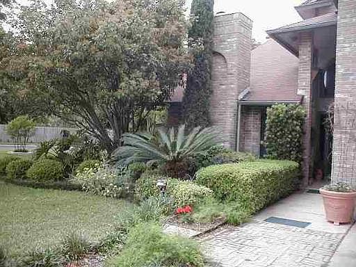3rd image of 3415 GREEN SPRINGS DR