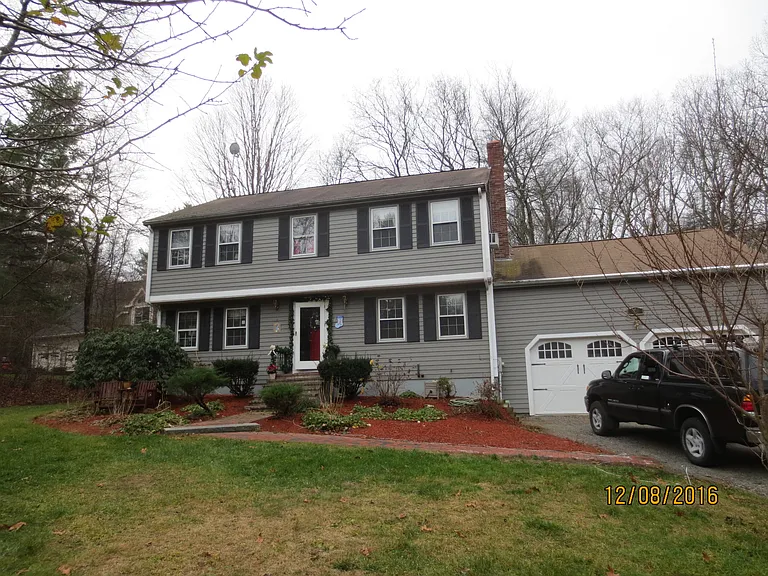 6 Cider Mill Rd — Photo 10