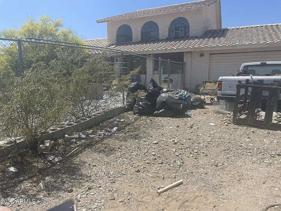 1st image of 11404 S 39th Ave