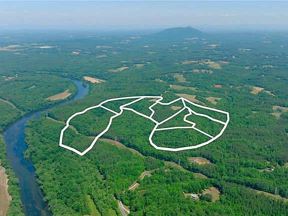 2nd image of 11 Roby Fulk Rd Lot 11