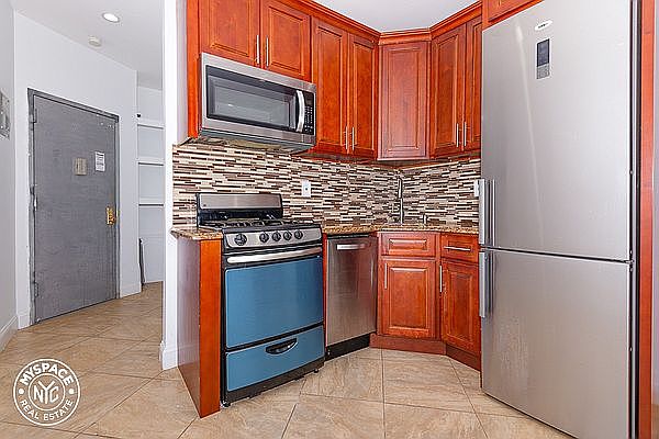1st image of 330 Lewis Ave #6F