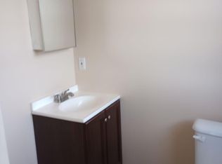 2873 Highway 43 S #12, Loretto, TN 38469