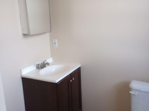 2873 Highway 43 S #12