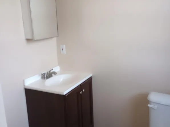 2873 Highway 43 S #12, Loretto, TN 38469