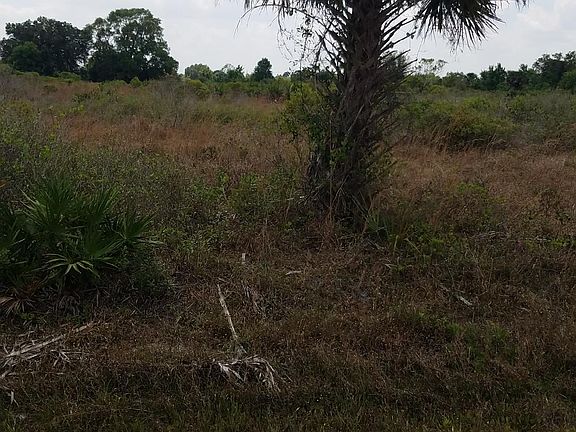 3rd image of 20374 NW 276th St
