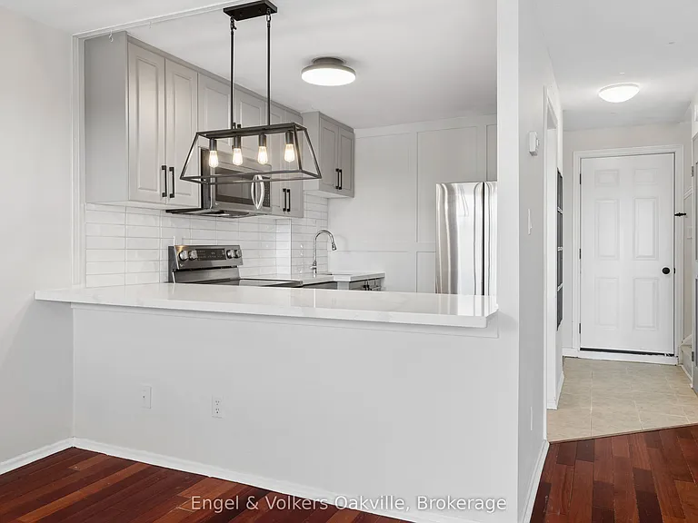 1055 Dundas St E #184 — Photo 15