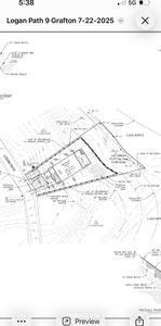 9 Logan Path, North Grafton, MA, 01536