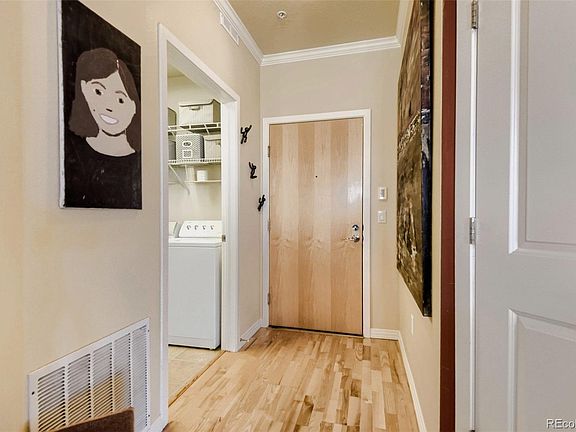 4th image of 10184 Park Meadows Drive #1310