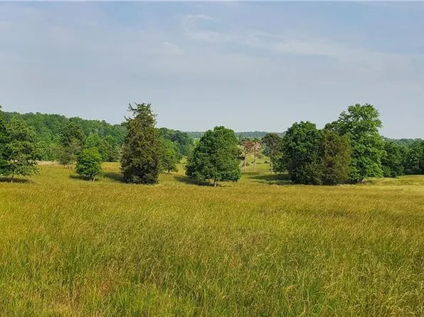 245 Chief Thomas Rd, Harmony, NC 28634