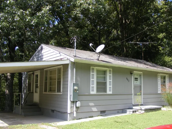 1704 Shady Dr, Athens, TN 37303