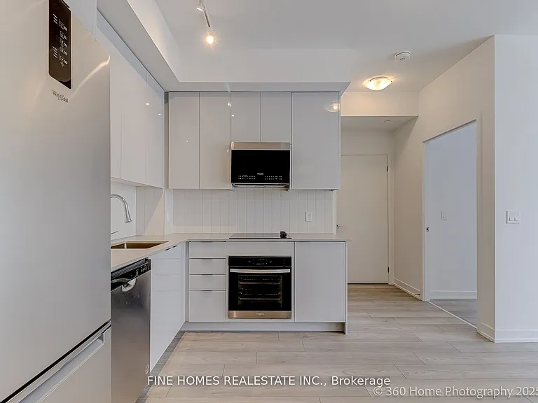 474 Caldari Rd #901 — Photo 3