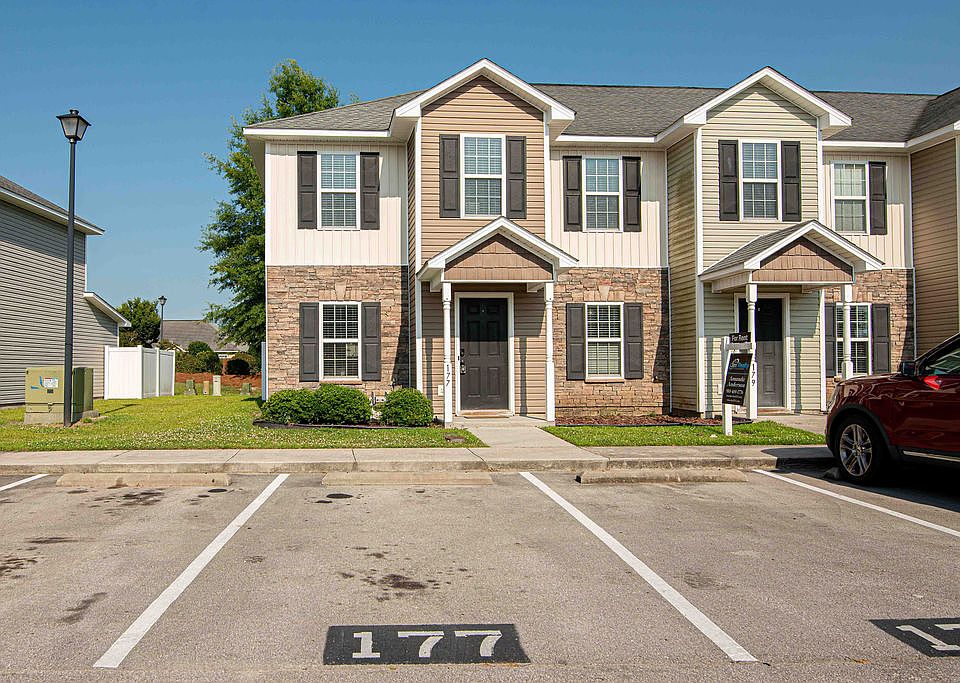 1st image of 177 Glen Cannon Dr #1