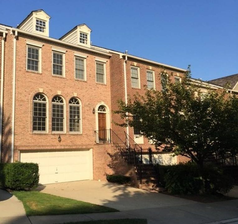 1st image of 2822 Thaxton Ln