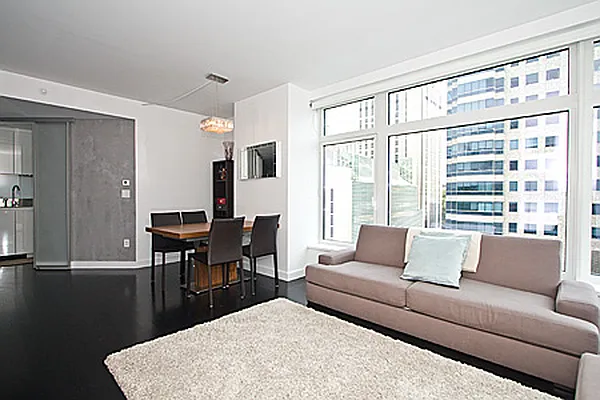 Sold by Keller Williams NYC | media 1