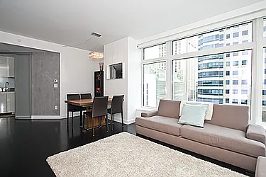 Sold by Keller Williams NYC