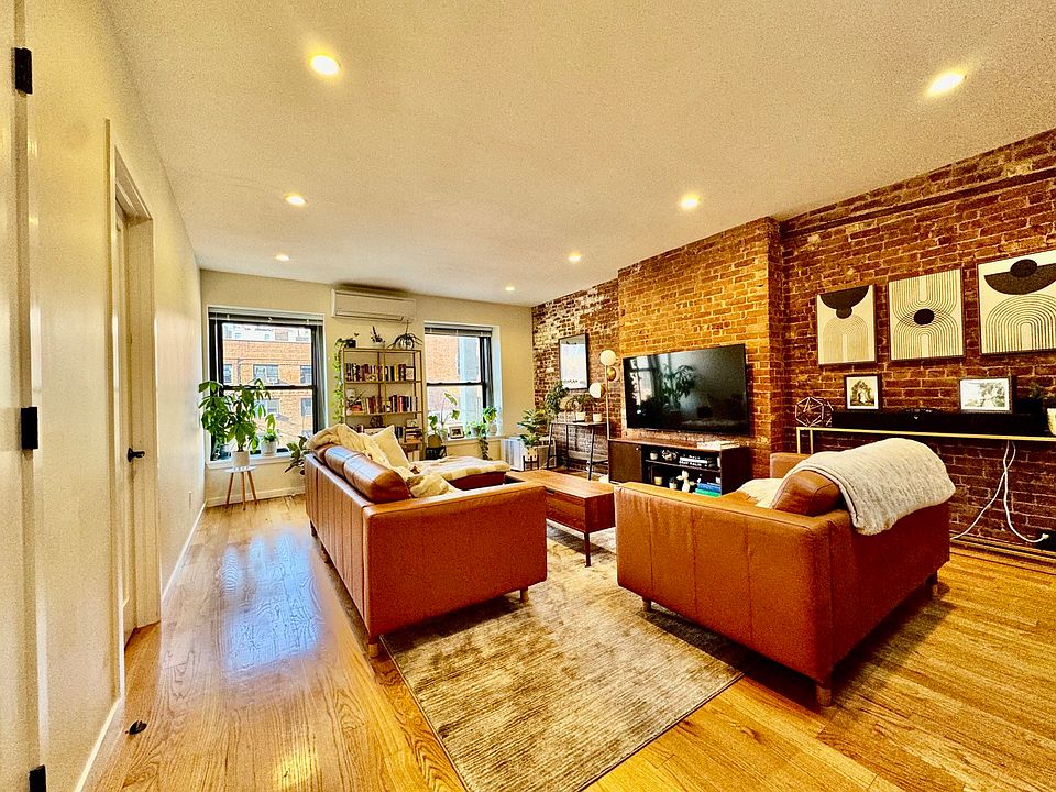 1st image of 178 2nd Ave APT 5