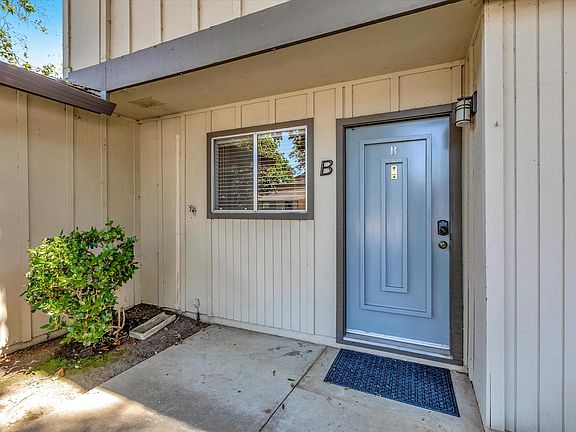 f8_122Flynn_04_05232023