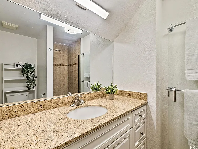 46-033 Aliianela Pl #1911 — Photo 9