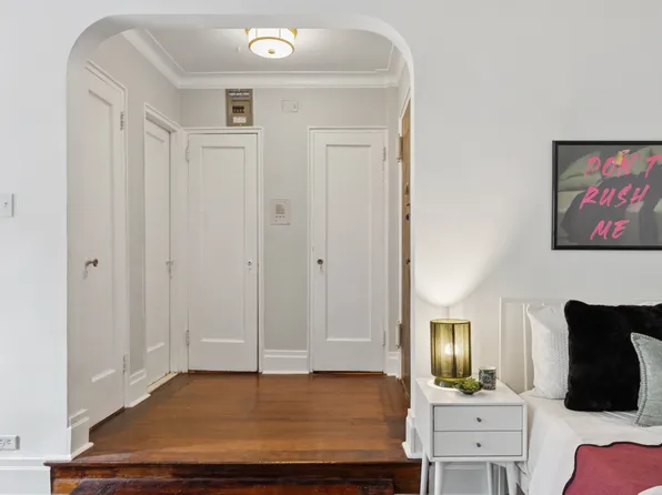 125 West 96th Street image 4 of 6