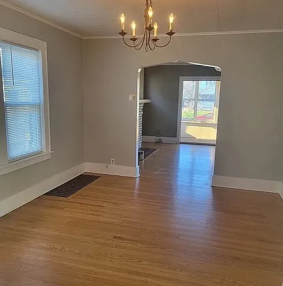 361-63 Forest Hill Dr #363 — Photo 7