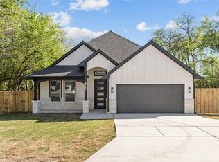 5747 Waddell St, Fort Worth, TX 76114