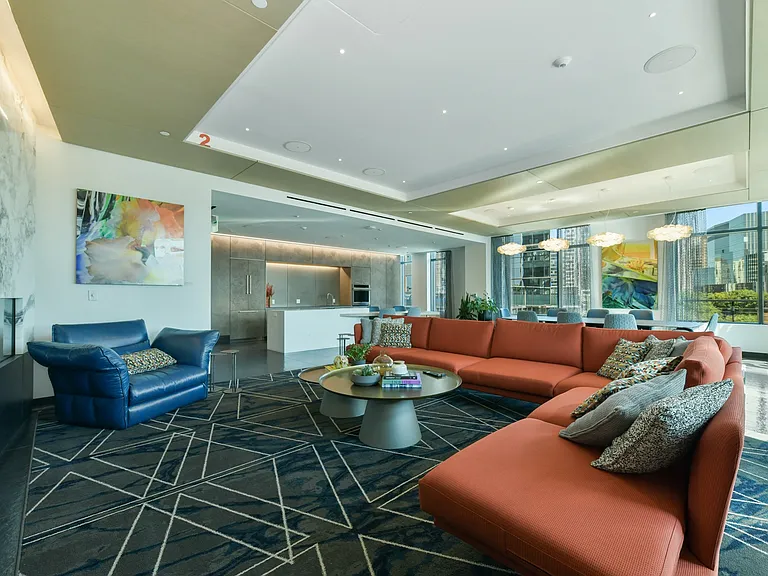Park 151 — Photo 28