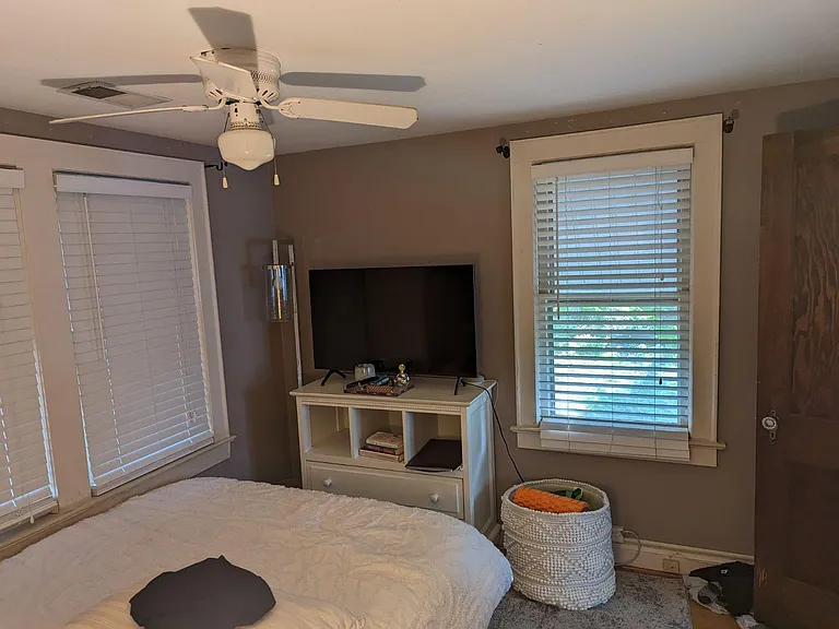 7306 Walnut St — Photo 14