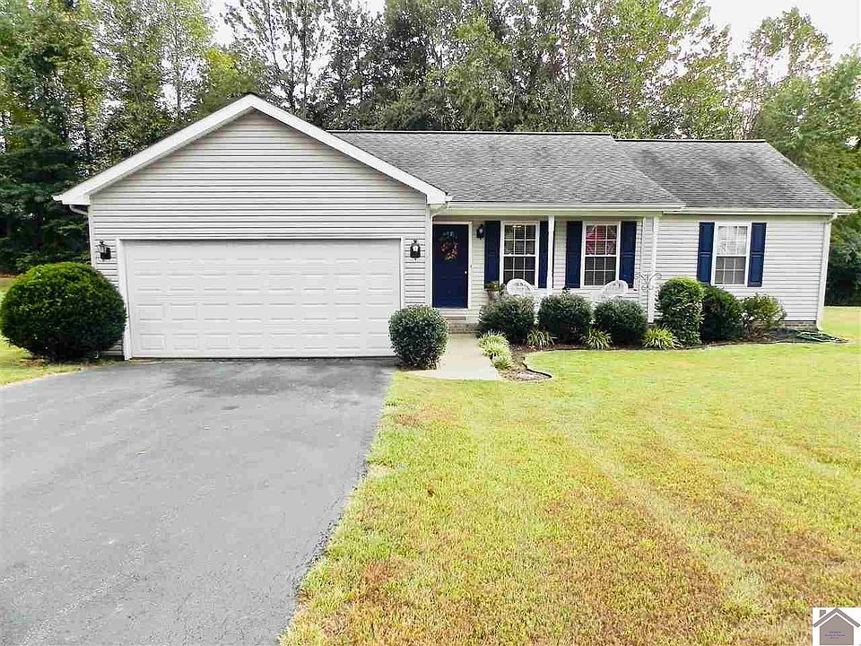 1st image of 109 Renee Dr