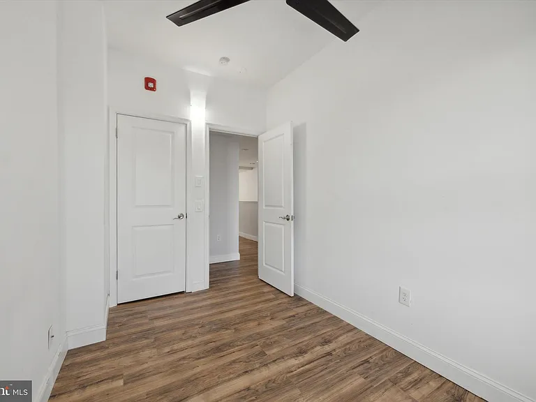518 N 40th St #3 — Photo 10