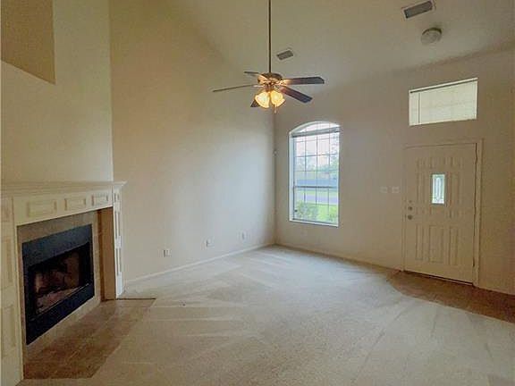 3rd image of 2400 Mikulec Dr