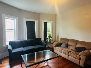 211 Elm St UNIT 1, Everett, MA 02149