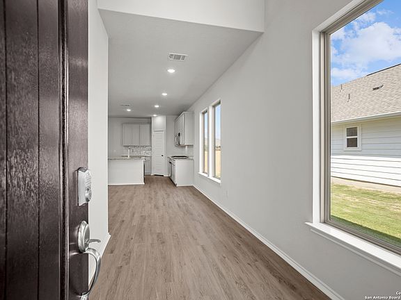 4th image of 10263 Bartenheim Dr