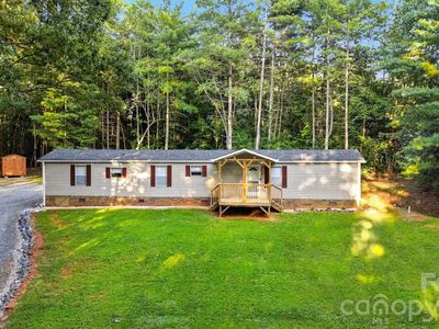 5668 Charlie Little Rd, Granite Falls, NC, 28630