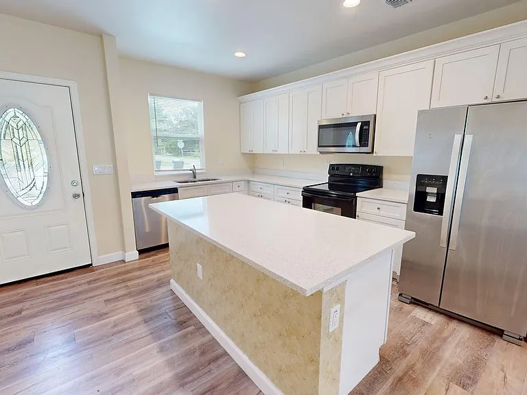 6217 Jason St #A — Photo 12