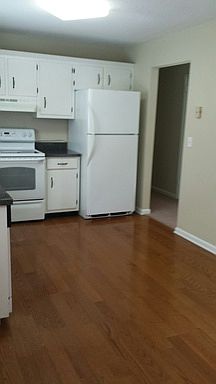5th image of 4076 W Freedom Cir
