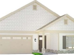 161 Red Tail Cir, Byron, GA 31008
