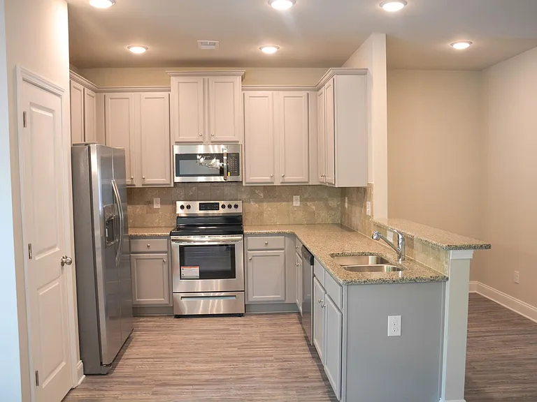 7124 Fringe Flower Dr — Photo 7