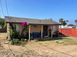 321 Averil Rd, San Ysidro, CA 92173