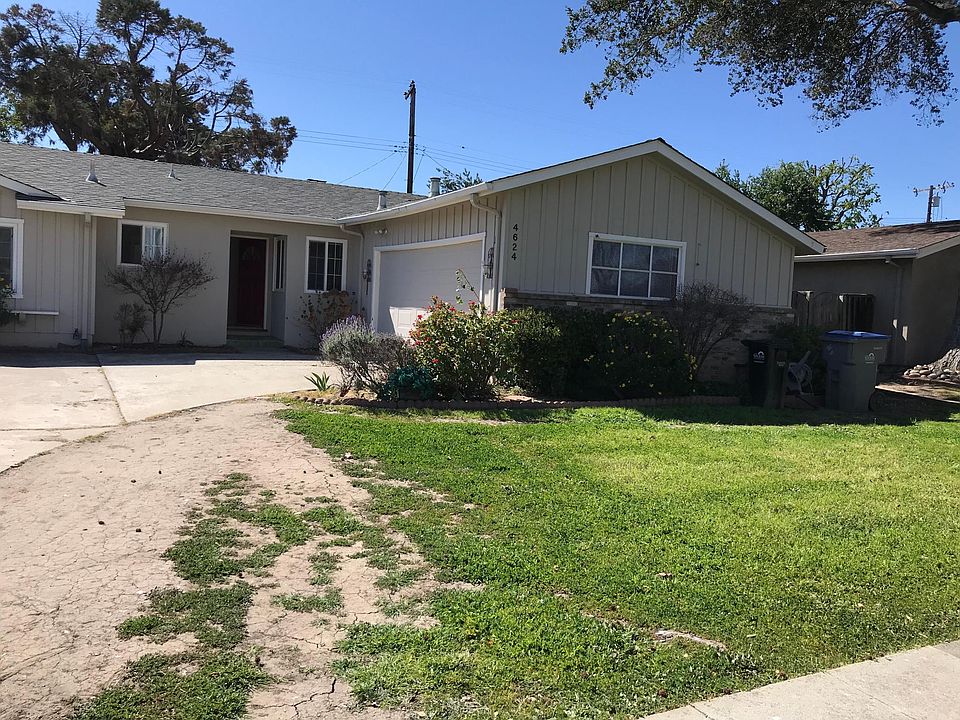 1st image of 4624 Strawberry Park Dr