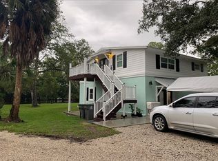16823 127th Dr N, Jupiter, FL 33478
