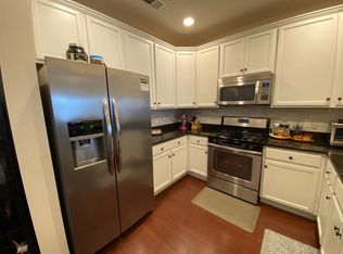 1448 Sierra Dr, Hamilton, NJ 08619