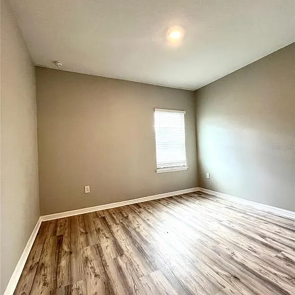 2853 High Pointe St — Photo 25